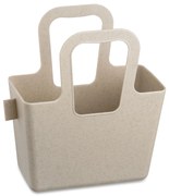 Wielofunkcyjny organizer, pojemnik na drobiazgi TASCHELINI, KOZIOL