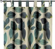 Zasłona na szelkach 1 szt.