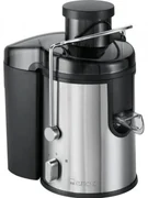 Clatronic AE 3666 sokowirówka automatyczna