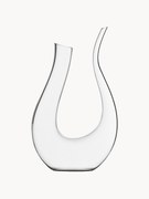 Ręcznie wykonany dekanter Le Muse, 1,2 l