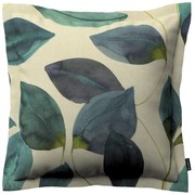 Poszewka Mona na poduszkę