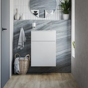 Szafka podumywalkowa KONDA 50 cm