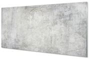 Obraz akrylowy Kamień beton marmur