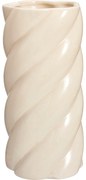 Wazon ceramiczny, Ø 12,5 x 25 cm