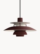 Lampa wisząca PH 5 Mini