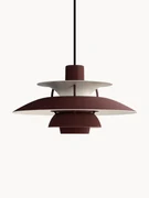 Lampa wisząca PH 5 Mini
