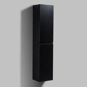 Szafka boczna Luna 165 cm