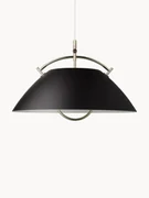 Lampa wisząca HJW37