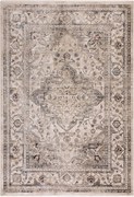 Beżowy dywan 200x290 cm Sovereign – Asiatic Carpets
