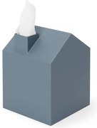 Plastikowy pojemnik na chusteczki Casa – Umbra