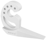 Stoper do drzwi MULTI-STOP, WENKO