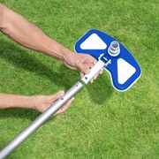 Ssawka do odkurzacza dna basenu 27,9 x 15,2 cm BESTWAY