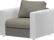 Pokrowiec na sekcję 1-osobową Vimle