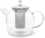 Szklany dzbanek do herbaty 500 ml Minuet Santhee – Bredemeijer