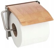 WIESZAK NA PAPIER BAMBUSOWY 390227 BAMBOO