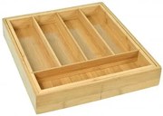 Rozsuwany wkład na sztućce E6-C14