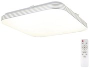 LED Plafon ściemnialny PALERMO LED/40W/230V