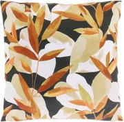 Poduszka ogrodowa BRUNARIA 45x45 cm, kolorowa