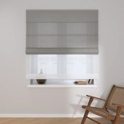 Roleta rzymska dzień noc Duo