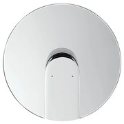 Duravit Tulum by Starck bateria prysznicowa