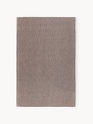 Ręcznie tuftowany dywan z wełny Eleni