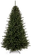 Sztuczna choinka wysokość 180 cm Spruce – Vánoční stromeček