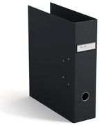 Kartonowy organizer na dokumenty Archie – Bigso Box of Sweden
