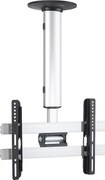 Montaż sufitowy TV 50-84 cm Uchwyt CM3