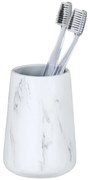 Kubek na szczoteczki ADRADA, WENKO
