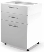 Kuchenna szafka dolna z szufladami H3-E10