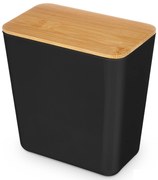 Pojemnik na makaron SORTLY, 1 l