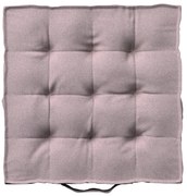 Poduszka na krzesło Kuba