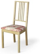 Pokrowiec na siedzisko Börje