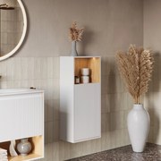 Szafka boczna BELDIVO 95 cm