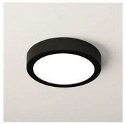 Eglo 99222 - LED oprawa sufitowa FUEVA 5 LED/10,5W/230V