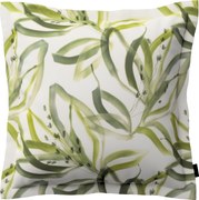 Poszewka Mona na poduszkę