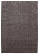Brązowy dywan 160x230 cm Ata – Ayyildiz Carpets