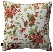 Poszewka Kinga na poduszkę