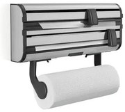 Leifheit Uchwyt do folii (rolki) Parat Royal 25793