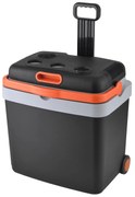Guzzanti GZ 33A lodówka samochodowa, 33 l