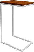 Stolik boczny pod laptopa K6-C96