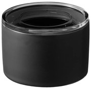 Ceramiczny pojemnik na żywność Tower – YAMAZAKI