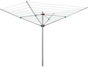 Blome Suszarka ogrodowa Promo 50 m