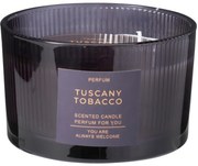 Świeca zapachowa FODU, 18 h palenia