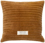 Poduszka dekoracyjna FAMILY CORNER, 45 x 45 cm