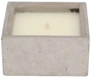 Świeca na zewnątrz – Esschert Design