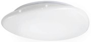 Inteligentna lampa sufitowa LED 7 W SILERAS-Z – EGLO