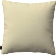 Poszewka Kinga na poduszkę