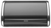 Stalowy chlebak Roll Top – Brabantia
