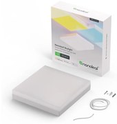 Nanoleaf NF083K02-3SL-Zestaw przedłużający LEDRGBW Oświetlenie ściemnialne 16W/230V 2700-6500K Wi-Fi